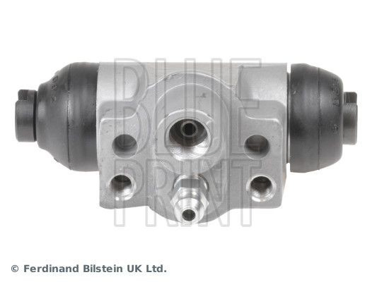 Циліндр гальмівний колісний/робочий, задній Blue Print ADD64451